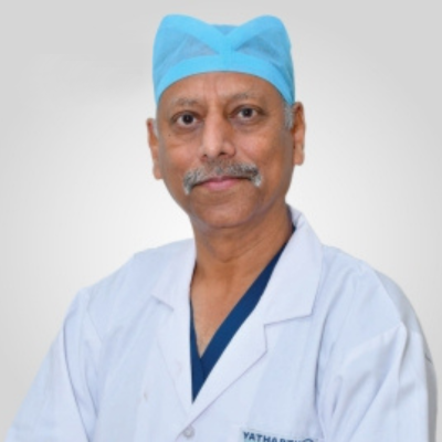 doctorprofile